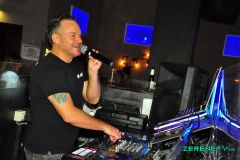 221022-90er_Party_031