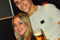 221022-90er_Party_033