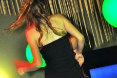221022-90er_Party_035