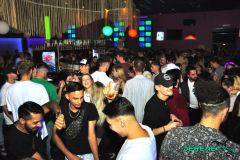 221022-90er_Party_036