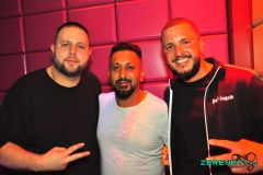 221022-90er_Party_037