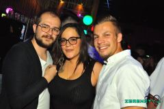 221022-90er_Party_038