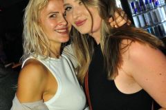 221022-90er_Party_041