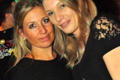 221022-90er_Party_042