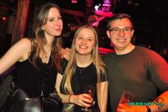 221022-90er_Party_044