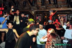 221022-90er_Party_045