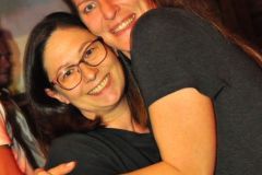 221022-90er_Party_046