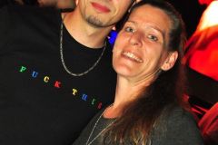 221022-90er_Party_050