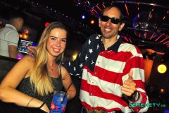 221022-90er_Party_051