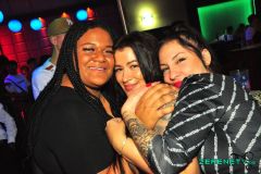 221022-90er_Party_053