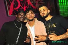 221022-90er_Party_054