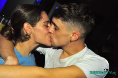 221022-90er_Party_055