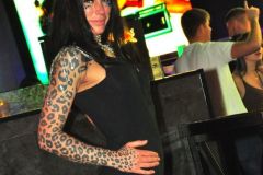 221022-90er_Party_057