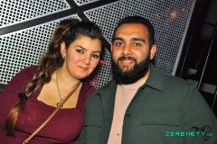 221022-90er_Party_061