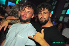 221022-90er_Party_063