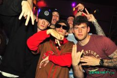 221022-90er_Party_067