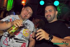221022-90er_Party_072