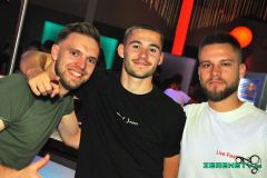 221022-90er_Party_075