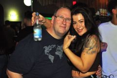 221022-90er_Party_077