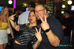 221022-90er_Party_078