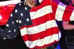 221022-90er_Party_079