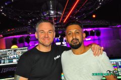 221022-90er_Party_080