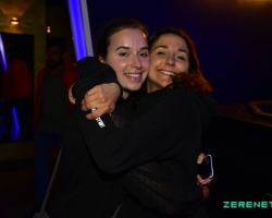 22.10.22 - 90er Party