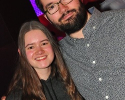 23.02.19 - All Black Everything