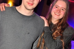 190223_All_Black_Everything_001