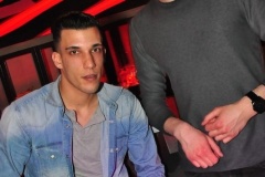 190223_All_Black_Everything_002