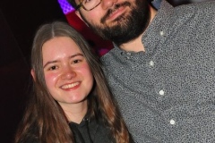 190223_All_Black_Everything_003