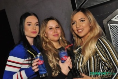 190223_All_Black_Everything_004