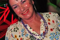 190223_All_Black_Everything_005