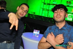 190223_All_Black_Everything_006