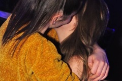 190223_All_Black_Everything_007