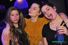 190223_All_Black_Everything_008