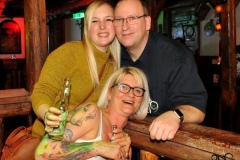 190223_All_Black_Everything_009