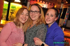 190223_All_Black_Everything_010