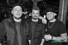 190223_All_Black_Everything_011