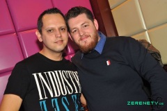 190223_All_Black_Everything_012