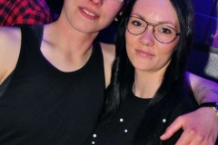 190223_All_Black_Everything_013