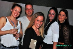 190223_All_Black_Everything_014