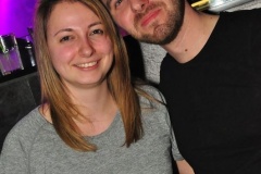 190223_All_Black_Everything_015