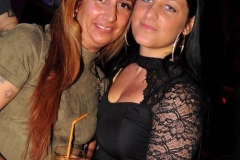 190223_All_Black_Everything_016