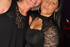 190223_All_Black_Everything_017