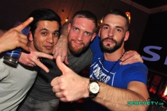 190223_All_Black_Everything_018