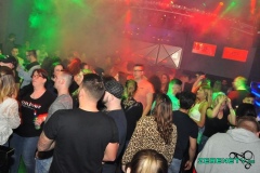 190223_All_Black_Everything_019