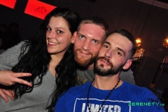 190223_All_Black_Everything_020