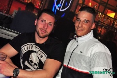 190223_All_Black_Everything_021