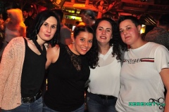 190223_All_Black_Everything_022